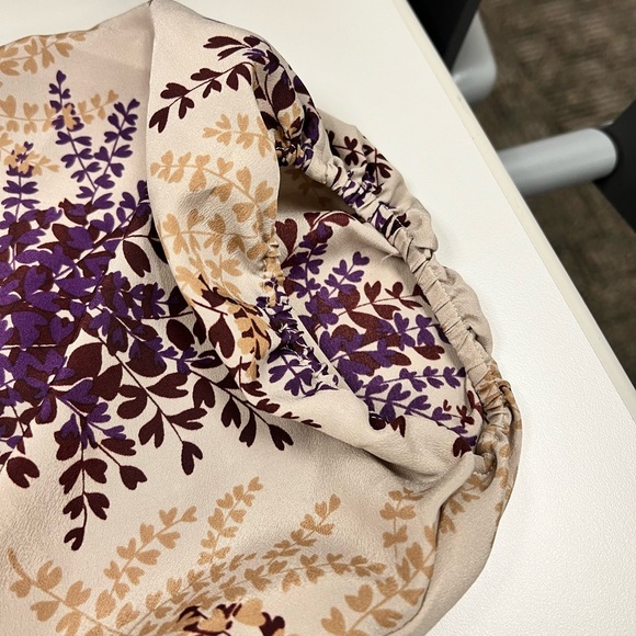 Batwing Blouse - Picture 5 of 15